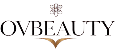 ovbeauty.in